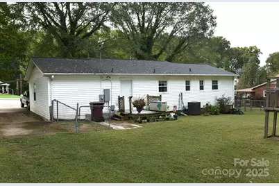 130 Happy Hollow Road #13/B, Rockwell, NC 28138 - Photo 3