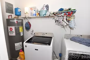 130 Happy Hollow Rd, Rockwell, NC 28138 - Photo 15