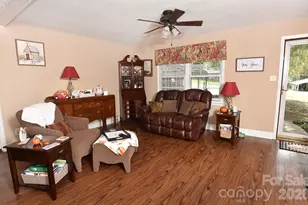 130 Happy Hollow Rd, Rockwell, NC 28138 - Photo 7