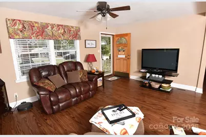 130 Happy Hollow Road #13/B, Rockwell, NC 28138 - Photo 9