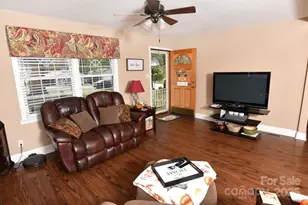 130 Happy Hollow Rd, Rockwell, NC 28138 - Photo 9