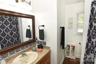 130 Happy Hollow Rd, Rockwell, NC 28138 - Photo 13