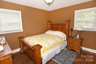 130 Happy Hollow Rd, Rockwell, NC 28138 - Photo 11