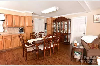 130 Happy Hollow Road #13/B, Rockwell, NC 28138 - Photo 7