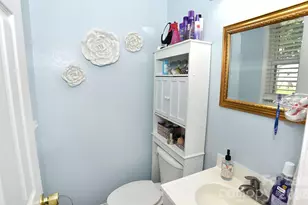 130 Happy Hollow Rd, Rockwell, NC 28138 - Photo 11