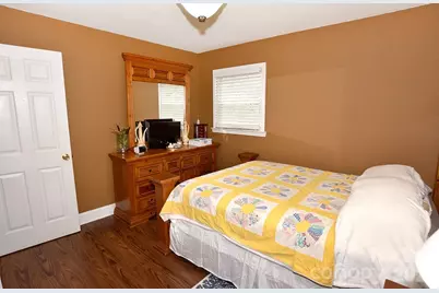 130 Happy Hollow Road #13/B, Rockwell, NC 28138 - Photo 9