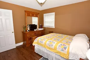 130 Happy Hollow Rd, Rockwell, NC 28138 - Photo 9