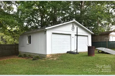 130 Happy Hollow Road #13/B, Rockwell, NC 28138 - Photo 5