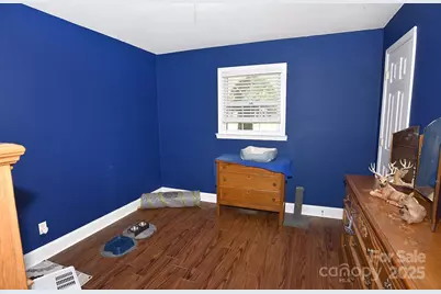 130 Happy Hollow Road #13/B, Rockwell, NC 28138 - Photo 15