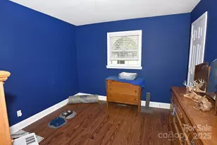 130 Happy Hollow Rd, Rockwell, NC 28138 - Photo 15