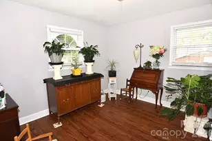 130 Happy Hollow Rd, Rockwell, NC 28138 - Photo 13