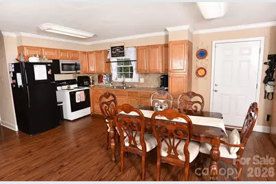 130 Happy Hollow Road #13/B, Rockwell, NC 28138 - Photo 5