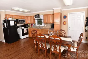 130 Happy Hollow Rd, Rockwell, NC 28138 - Photo 5