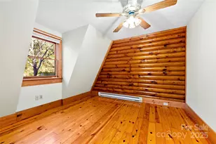 5 Rustic Rdg Dr, Candler, NC 28715 - Photo 11