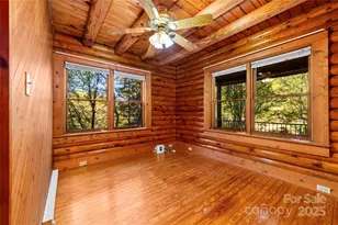 5 Rustic Rdg Dr, Candler, NC 28715 - Photo 7