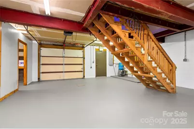 5 Rustic Ridge Drive, Candler, NC 28715 - Photo 15