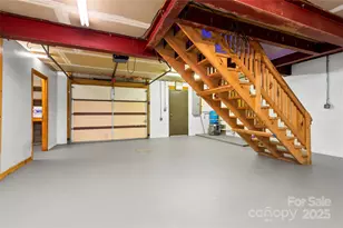 5 Rustic Rdg Dr, Candler, NC 28715 - Photo 15