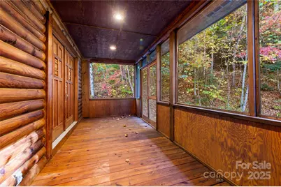 5 Rustic Ridge Drive, Candler, NC 28715 - Photo 17