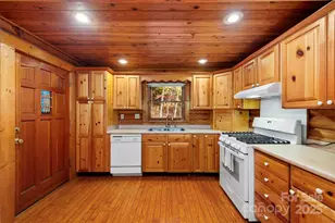 5 Rustic Rdg Dr, Candler, NC 28715 - Photo 9