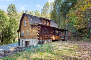 5 Rustic Rdg Dr, Candler, NC 28715 - Photo 3