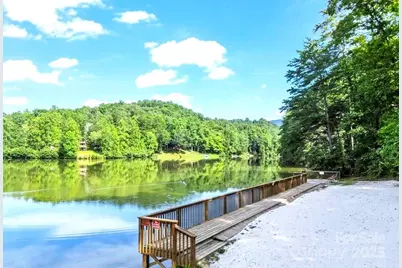 0 Buzzards Place #186, Lake Lure, NC 28746 - Photo 23
