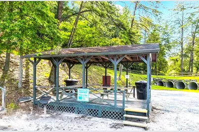 0 Buzzards Place #186, Lake Lure, NC 28746 - Photo 19