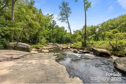 0 Buzzards Place #186, Lake Lure, NC 28746 - Photo 25