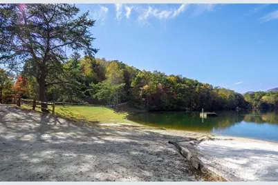 0 Buzzards Place #186, Lake Lure, NC 28746 - Photo 13