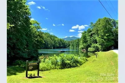 0 Buzzards Place #186, Lake Lure, NC 28746 - Photo 7