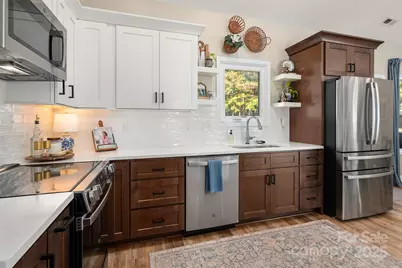 620 Hunley Street, Monroe, NC 28112 - Photo 9