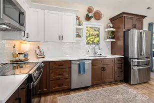 620 Hunley St, Monroe, NC 28112 - Photo 9