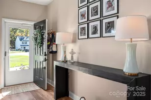 620 Hunley St, Monroe, NC 28112 - Photo 3