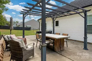 620 Hunley St, Monroe, NC 28112 - Photo 35