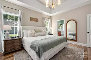 620 Hunley St, Monroe, NC 28112 - Photo 19