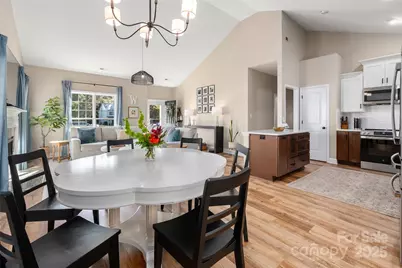 620 Hunley Street, Monroe, NC 28112 - Photo 17