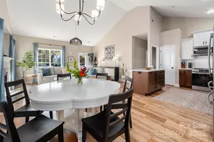 620 Hunley St, Monroe, NC 28112 - Photo 17