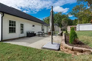 620 Hunley St, Monroe, NC 28112 - Photo 31