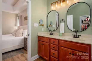 620 Hunley St, Monroe, NC 28112 - Photo 25