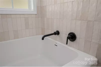 620 Hunley Street, Monroe, NC 28112 - Photo 23