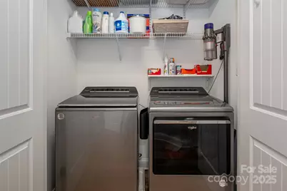 620 Hunley Street, Monroe, NC 28112 - Photo 29