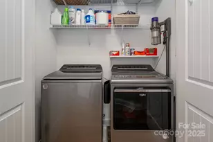 620 Hunley St, Monroe, NC 28112 - Photo 29