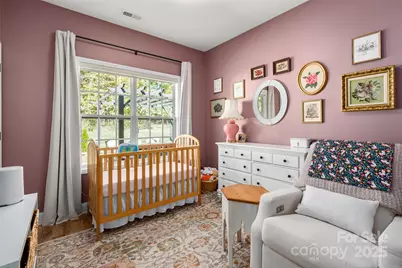 620 Hunley Street, Monroe, NC 28112 - Photo 27