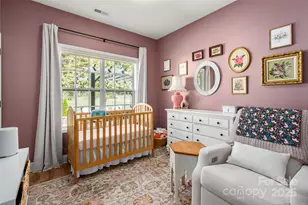 620 Hunley St, Monroe, NC 28112 - Photo 27