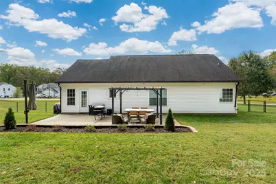 620 Hunley Street, Monroe, NC 28112 - Photo 37