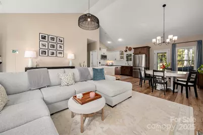 620 Hunley Street, Monroe, NC 28112 - Photo 7