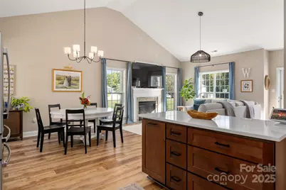 620 Hunley Street, Monroe, NC 28112 - Photo 13