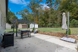 620 Hunley St, Monroe, NC 28112 - Photo 33