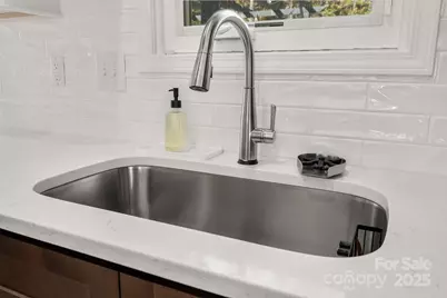 620 Hunley Street, Monroe, NC 28112 - Photo 11