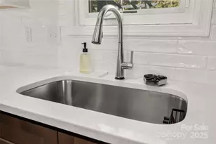 620 Hunley St, Monroe, NC 28112 - Photo 11