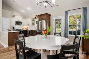 620 Hunley St, Monroe, NC 28112 - Photo 15